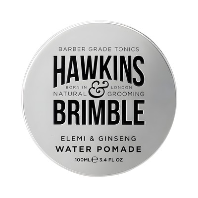 HAIR-WATER-POMADE-FIRM-HOLD-1
