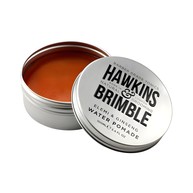 HAIR-WATER-POMADE-FIRM-HOLD-2
