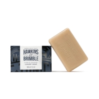 Hawkins-&-Brimble-Luxury-Soap-Bar-1