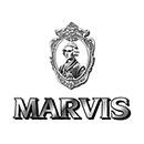 marvis marvis