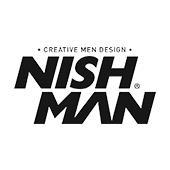 nish_man_logo