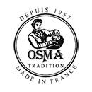 Osma Osma