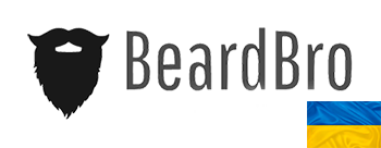 BeardBro