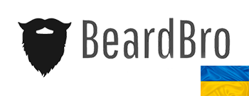 BeardBro
