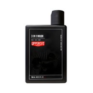 Шампунь-3-в-1-Uppercut-Deluxe-3-in-1-Wash-240ml