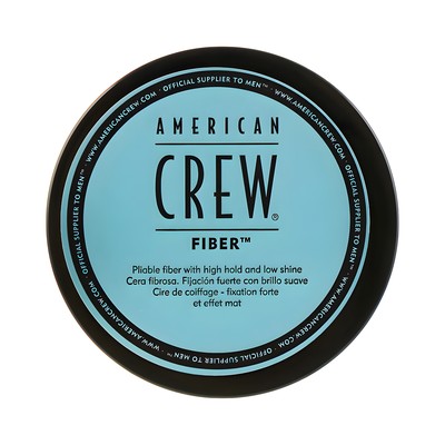 American-Crew-Fiber-50