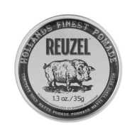 Reuzel-Concrete-Hold-Matte-Pomade-35-1