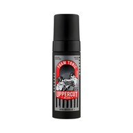 Uppercut-Deluxe-Foam-Tonic-1