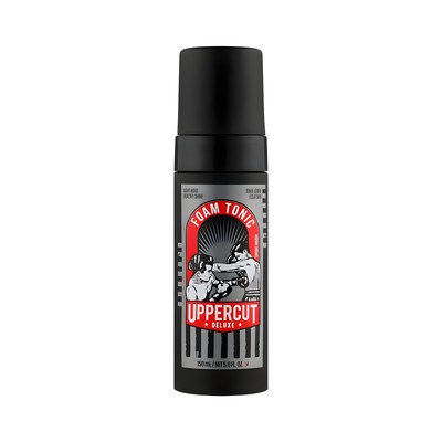 Uppercut-Deluxe-Foam-Tonic-1
