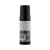 Uppercut-Deluxe-Foam-Tonic-2