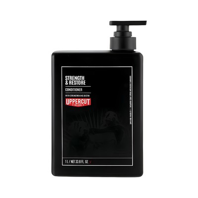 Uppercut-Strength-and-Restore-Shampoo-1-1l