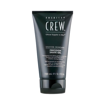 Гель-для-точного-бритья-American-Crew-Shaving-Skincare-Precision-Shave-Gel_1