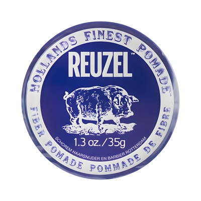 Паста-Reuzel-Fiber-Pomade-35_1