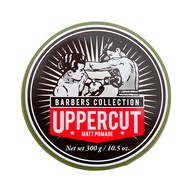 uppercut-deluxe-matt-pomade-300-g