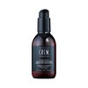 American-Crew-All-In-One-Face-Balm-SPF15