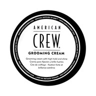 American-Crew-Classic-Grooming-Cream-1