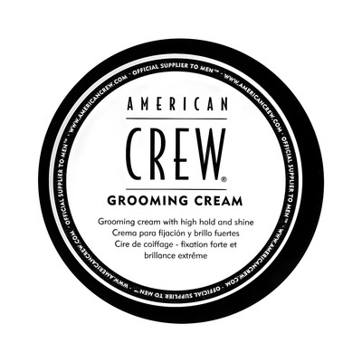 American-Crew-Classic-Grooming-Cream-1