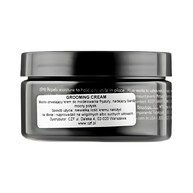 American-Crew-Classic-Grooming-Cream-2