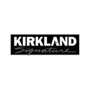 Kirkland Kirkland