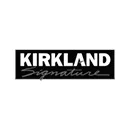 Kirkland Kirkland