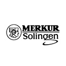 Merkur Merkur