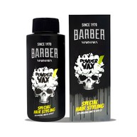 Marmara-Barber-Special-Hair-Syling-Powder-1