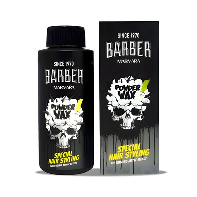 Marmara-Barber-Special-Hair-Syling-Powder-1