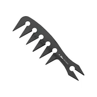 The-Shave-Factory-041-comb