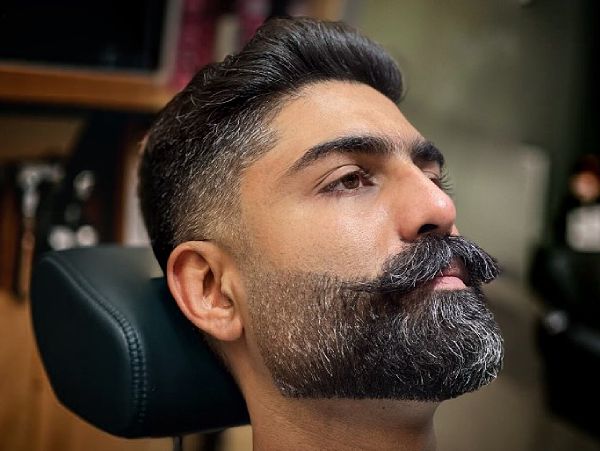 beardfade-1