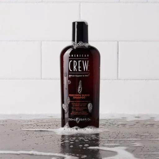 American-Crew-shampoo