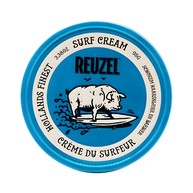 Reuzel Surf Cream 95 g-1
