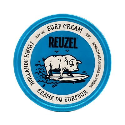 Reuzel Surf Cream 95 g-1