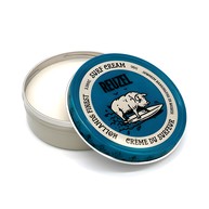 Reuzel Surf Cream 95 g-2