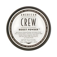 American Crew Boost Powder-1