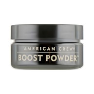 American Crew Boost Powder-2