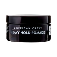 American Crew Heavy Hold Pomade-2