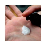 Uppercut Deluxe Control Cream-2