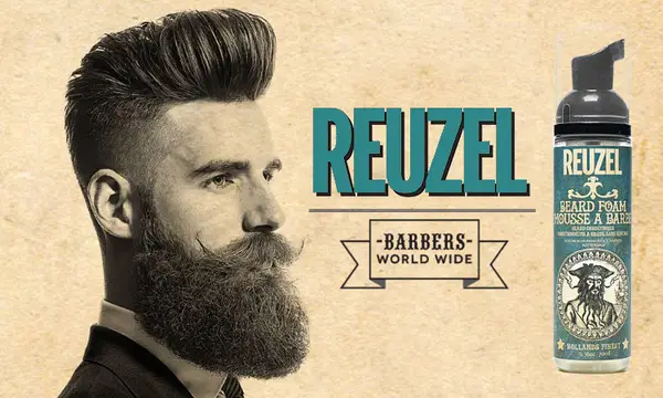 beard-foam-3