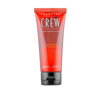 Гель-сильной-фиксации-American-Crew-Firm-Hold-Styling-Gel-100ml_1
