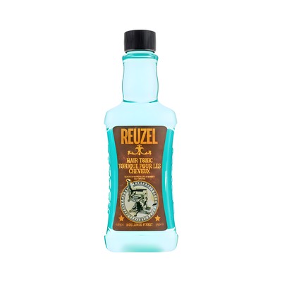 Тоник-для-укладки-волос-Reuzel-hair-tonic-350-мл_1
