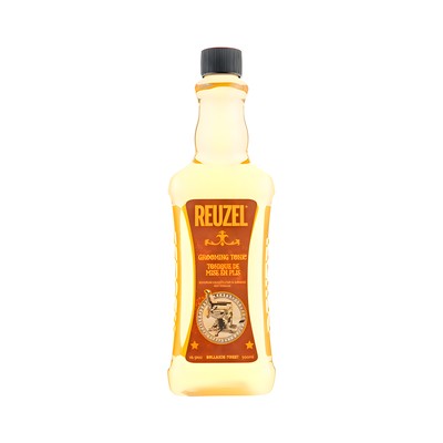 Тоник-Reuzel-Grooming-Tonic-500-мл_1