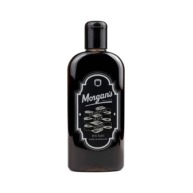 Morgan’s Bay Rum Grooming Hair Tonic