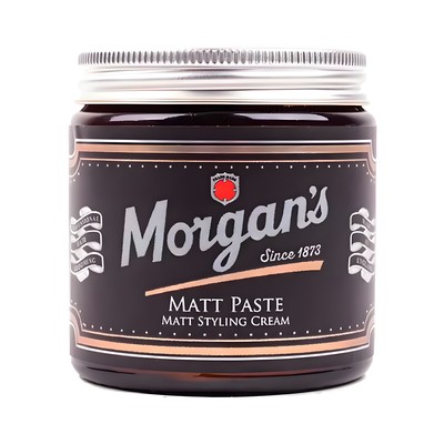 Morgan's Matt Paste-120