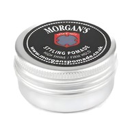 Morgans Pocket Sized Pomade High Shine Firm Hold-1