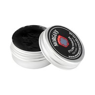 Карманная помада Morgan`s Pocket Sized Pomade High Shine Firm Hold