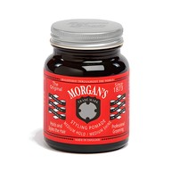 Morgan`s Pomade