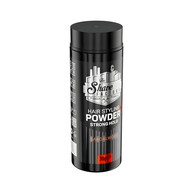 The Shave Factory Hair Styling Powder Sandalwood-2