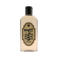 Morgans Glazing Hair Tonic - Spiced Rum