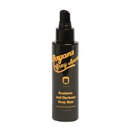 Morgans Hair Darkening Liquid Colour Restorer