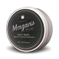 Morgans Matt Paste Brazilian Orange Fragrance
